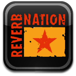 Follow Janelle ReverbNation